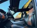 Land Rover Range Rover Sport SPORT Autobiography Noir - thumbnail 7
