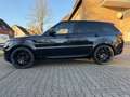 Land Rover Range Rover Sport SPORT Autobiography Noir - thumbnail 4