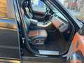 Land Rover Range Rover Sport SPORT Autobiography Noir - thumbnail 14