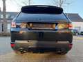 Land Rover Range Rover Sport SPORT Autobiography Noir - thumbnail 10