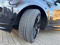 Land Rover Range Rover Sport SPORT Autobiography Noir - thumbnail 16
