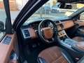 Land Rover Range Rover Sport SPORT Autobiography Noir - thumbnail 6
