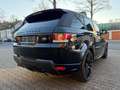 Land Rover Range Rover Sport SPORT Autobiography Noir - thumbnail 11