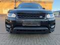 Land Rover Range Rover Sport SPORT Autobiography Noir - thumbnail 2