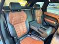 Land Rover Range Rover Sport SPORT Autobiography Noir - thumbnail 13