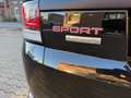 Land Rover Range Rover Sport SPORT Autobiography Noir - thumbnail 12