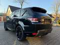 Land Rover Range Rover Sport SPORT Autobiography Noir - thumbnail 9