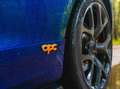 Opel Astra 2.0 Turbo OPC 337 PK / 467NM Blauw - thumbnail 8