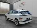 Hyundai KONA Kona Elektro 48,6kWh Smart Line Weiß - thumbnail 5