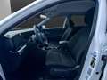 Hyundai KONA Kona Elektro 48,6kWh Smart Line Weiß - thumbnail 9