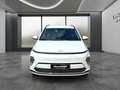 Hyundai KONA Kona Elektro 48,6kWh Smart Line Weiß - thumbnail 3