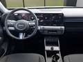 Hyundai KONA Kona Elektro 48,6kWh Smart Line Weiß - thumbnail 7