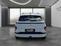 Hyundai KONA Kona Elektro 48,6kWh Smart Line Weiß - thumbnail 6