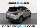 SEAT Arona 1.0 TSI S&S Style XM 110 Gris - thumbnail 4