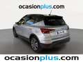 SEAT Arona 1.0 TSI S&S Style XM 110 Gris - thumbnail 3