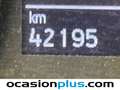 SEAT Arona 1.0 TSI S&S Style XM 110 Gris - thumbnail 10
