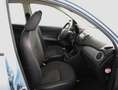 Hyundai i10 1.1 i-Drive APK GOED ONDERHOUDEN Grijs - thumbnail 11