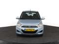 Hyundai i10 1.1 i-Drive APK GOED ONDERHOUDEN Grijs - thumbnail 8