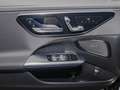 Mercedes-Benz C 180 AMG-Sport/LED/360/Pano/Night/Totw/Distr/19 Gris - thumbnail 10