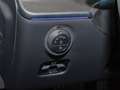 Mercedes-Benz C 180 AMG-Sport/LED/360/Pano/Night/Totw/Distr/19 Gris - thumbnail 12