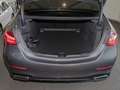 Mercedes-Benz C 180 AMG-Sport/LED/360/Pano/Night/Totw/Distr/19 Gris - thumbnail 6
