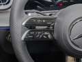 Mercedes-Benz C 180 AMG-Sport/LED/360/Pano/Night/Totw/Distr/19 Gris - thumbnail 15