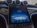 Mercedes-Benz C 180 AMG-Sport/LED/360/Pano/Night/Totw/Distr/19 Gris - thumbnail 19