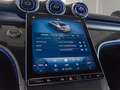 Mercedes-Benz C 180 AMG-Sport/LED/360/Pano/Night/Totw/Distr/19 Gris - thumbnail 25