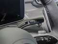 Mercedes-Benz C 180 AMG-Sport/LED/360/Pano/Night/Totw/Distr/19 Gris - thumbnail 13