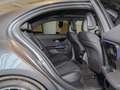 Mercedes-Benz C 180 AMG-Sport/LED/360/Pano/Night/Totw/Distr/19 Gris - thumbnail 9