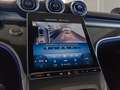 Mercedes-Benz C 180 AMG-Sport/LED/360/Pano/Night/Totw/Distr/19 Gris - thumbnail 16