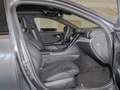Mercedes-Benz C 180 AMG-Sport/LED/360/Pano/Night/Totw/Distr/19 Gris - thumbnail 7