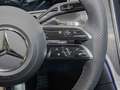 Mercedes-Benz C 180 AMG-Sport/LED/360/Pano/Night/Totw/Distr/19 Gris - thumbnail 14