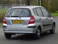 Honda Jazz 1.4 LSV NAP/AIRCO Szürke - thumbnail 3