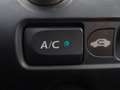Honda Jazz 1.4 LSV NAP/AIRCO Szürke - thumbnail 9