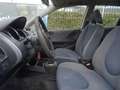 Honda Jazz 1.4 LSV NAP/AIRCO Szürke - thumbnail 6