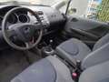 Honda Jazz 1.4 LSV NAP/AIRCO Szürke - thumbnail 5