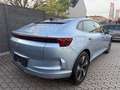Polestar 4 Polestar 4 Longe Range Single M. 100kWh Plus "ACC" Bleu - thumbnail 4