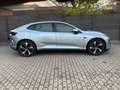 Polestar 4 Polestar 4 Longe Range Single M. 100kWh Plus "ACC" Bleu - thumbnail 5
