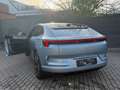 Polestar 4 Polestar 4 Longe Range Single M. 100kWh Plus "ACC" Bleu - thumbnail 24