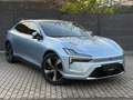 Polestar 4 Polestar 4 Longe Range Single M. 100kWh Plus "ACC" Bleu - thumbnail 1