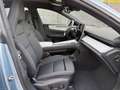 Polestar 4 Polestar 4 Longe Range Single M. 100kWh Plus "ACC" Bleu - thumbnail 7