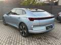 Polestar 4 Polestar 4 Longe Range Single M. 100kWh Plus "ACC" Bleu - thumbnail 22