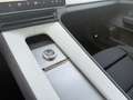 Polestar 4 Polestar 4 Longe Range Single M. 100kWh Plus "ACC" Bleu - thumbnail 19