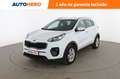 Kia Sportage 1.6 GDi x-Tech17 4x2 Blanco - thumbnail 1