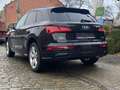 Audi Q5 35 TDi Quattro Business Edition Design S tr. Noir - thumbnail 2