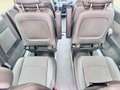 Mercedes-Benz Viano 3.0 CDI - 24V V6 TURBO 224 CH COMPACT TREND Gris - thumbnail 11