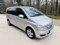 Mercedes-Benz Viano 3.0 CDI - 24V V6 TURBO 224 CH COMPACT TREND Gris - thumbnail 3