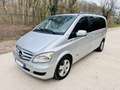 Mercedes-Benz Viano 3.0 CDI - 24V V6 TURBO 224 CH COMPACT TREND Gris - thumbnail 1