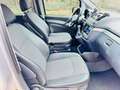 Mercedes-Benz Viano 3.0 CDI - 24V V6 TURBO 224 CH COMPACT TREND Gris - thumbnail 14